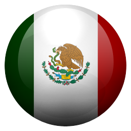 Mexique