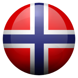 Norvège