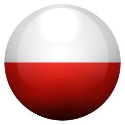 Pologne