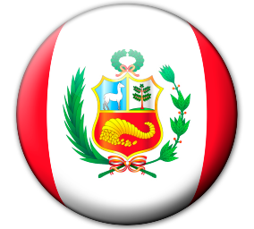 Pérou