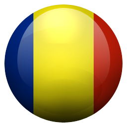 Roumanie