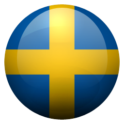 Suède