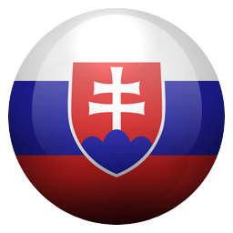 Slovaquie