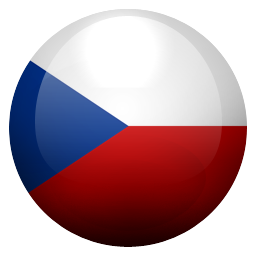 République Tchèque