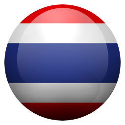 Thaïlande
