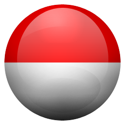 Monaco