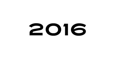 2016
