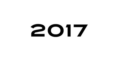 2017