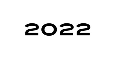 2022