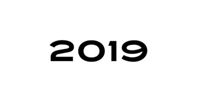 2019
