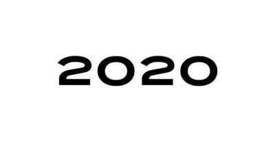 2020