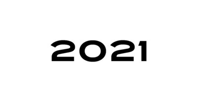 2021