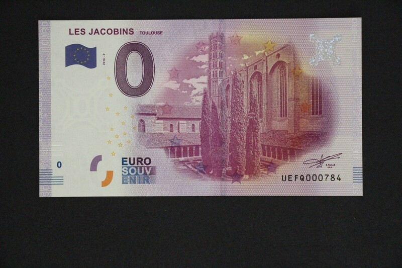 LES JACOBINS