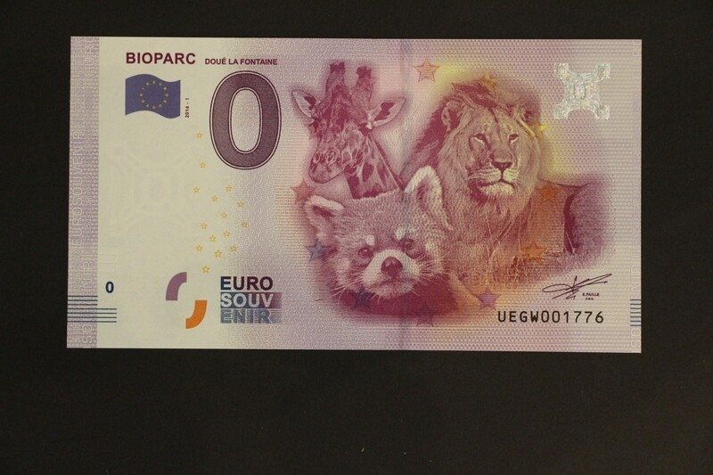 BIOPARC