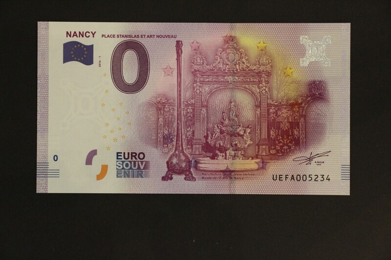 NANCY