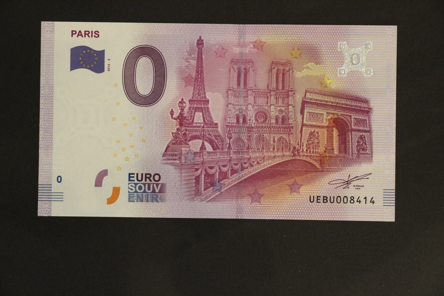 PARIS