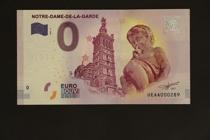 NOTRE-DAME-DE-LA-GARDE