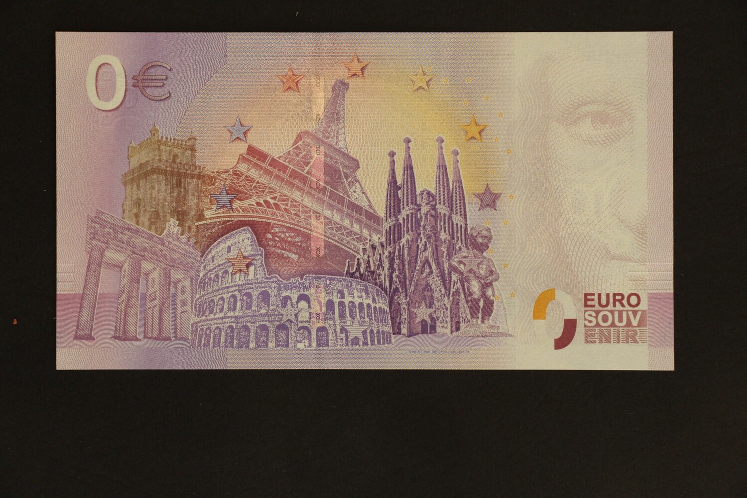 BORDEAUX
