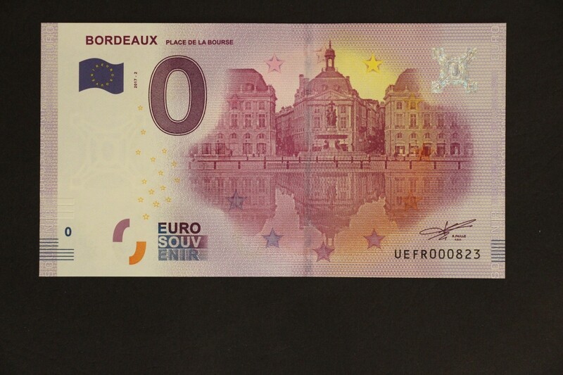 BORDEAUX