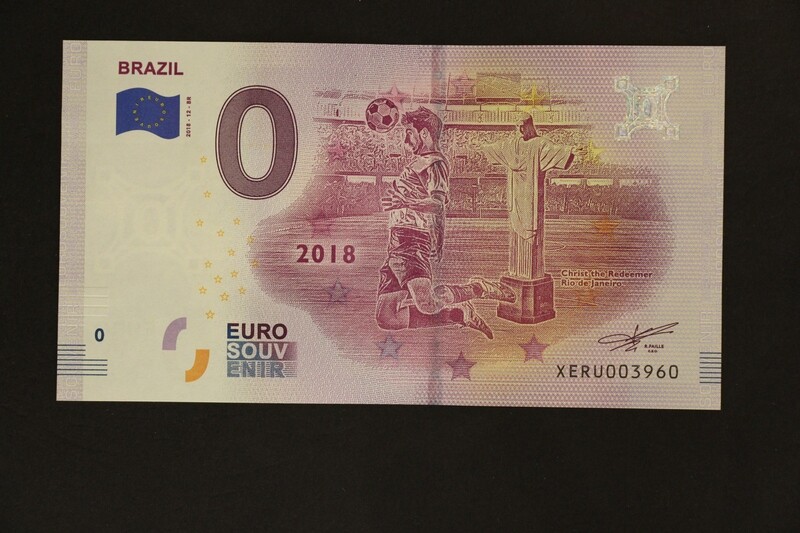 BRAZIL