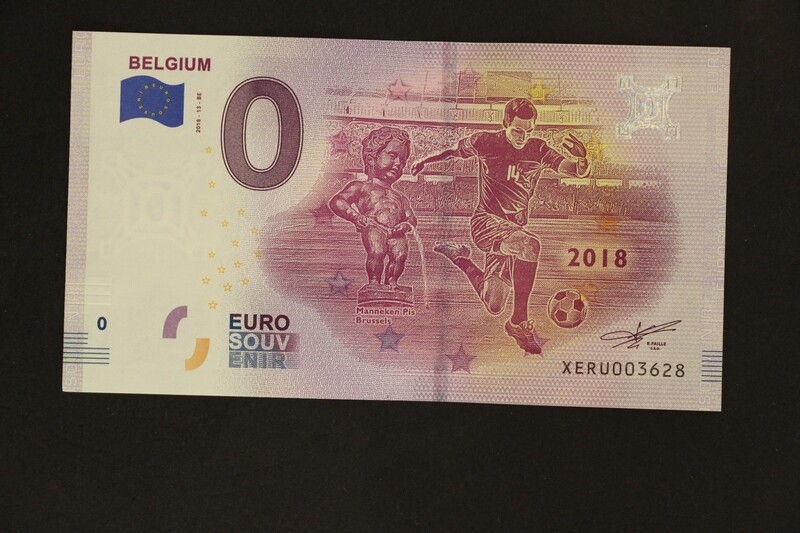 BELGIUM