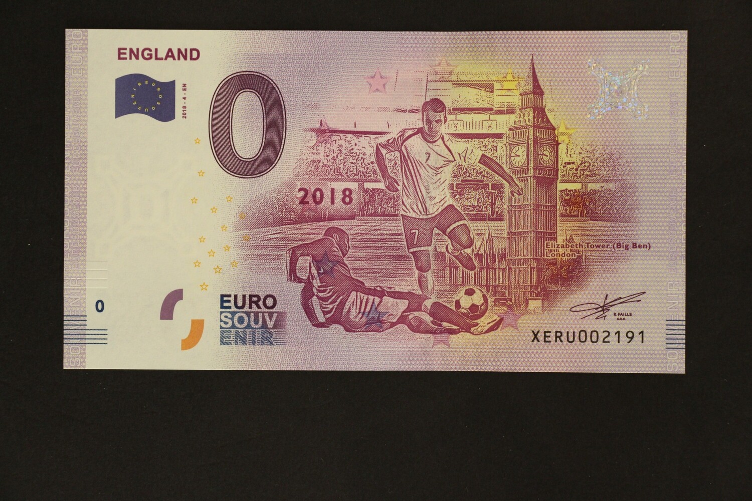 ENGLAND