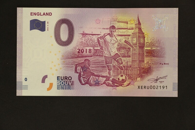 ENGLAND