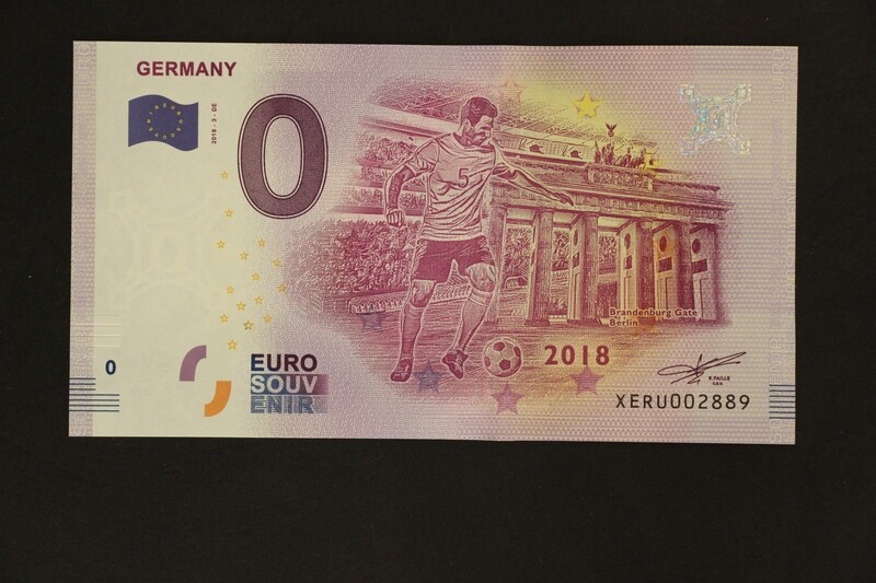 GERMANY