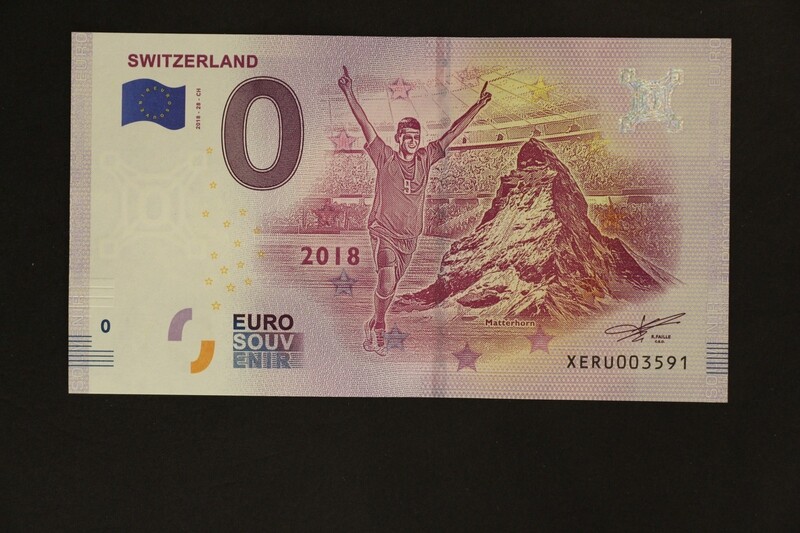 SWITZERLAND
