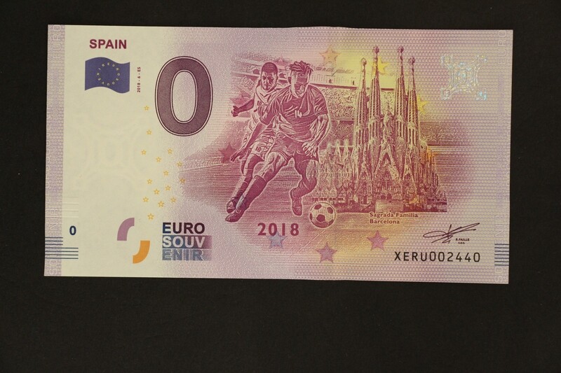 SPAIN