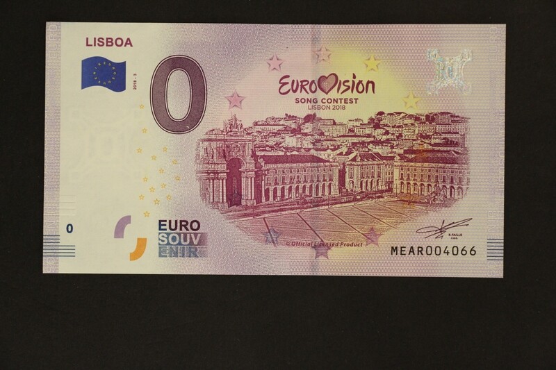 LISBOA