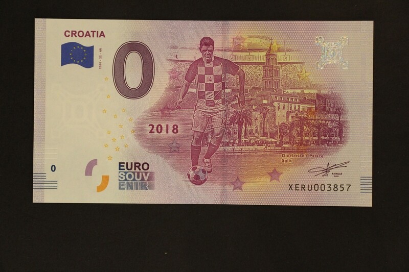 CROATIA