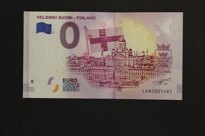 HELSINKI SUOMI-FINLAND