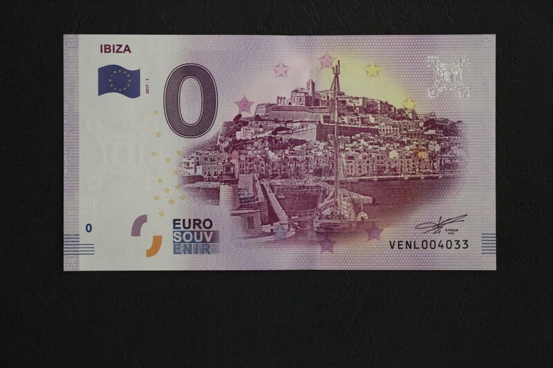 IBIZA