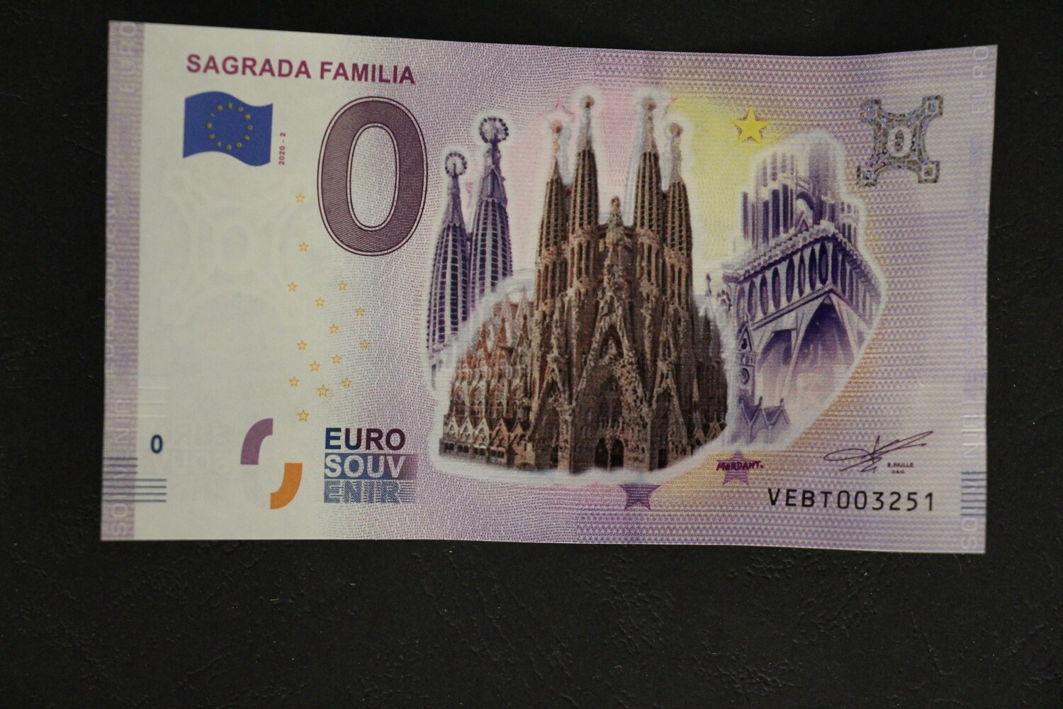 SAGRADA FAMILIA