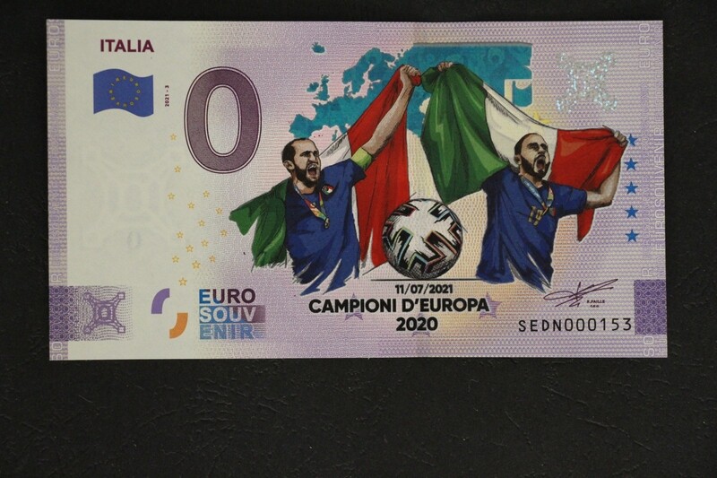 ITALIA