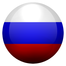 Russie