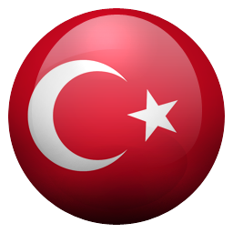 Turquie