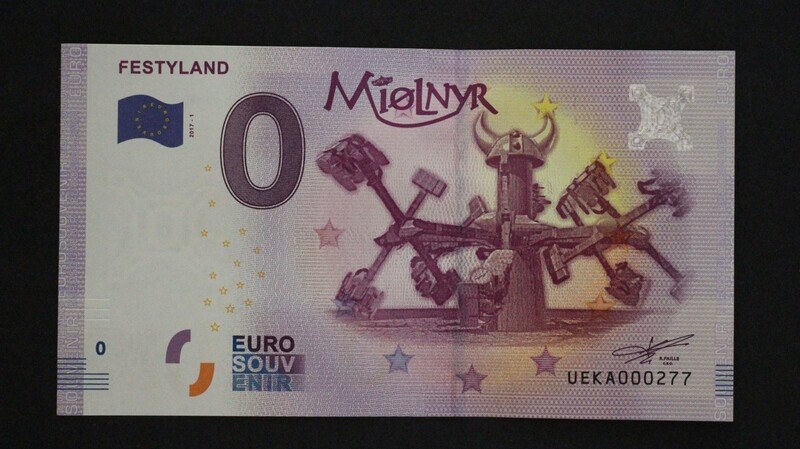 FESTYLAND
