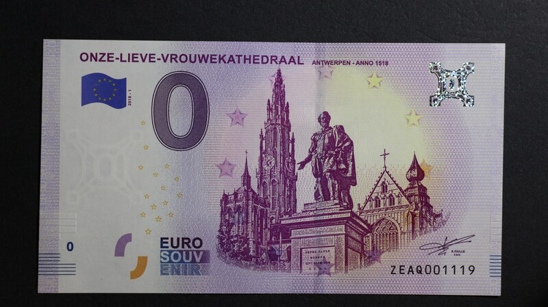 ONZE-LIEVE-VROUWEKATHEDRAAL