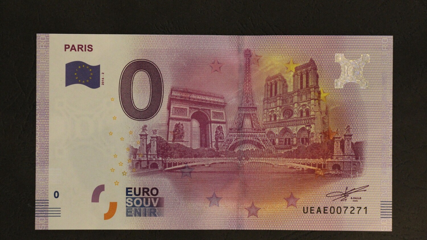 PARIS