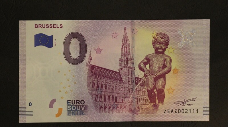 BRUSSELS