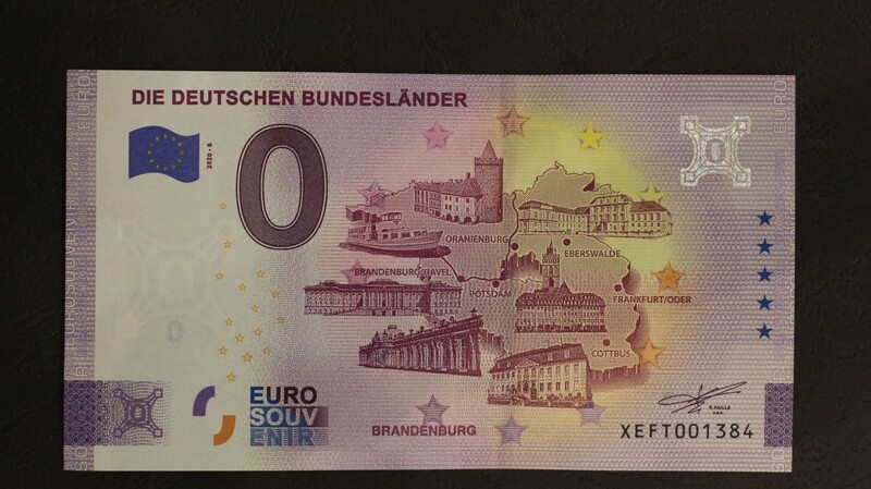 DIE DEUTSCHEN BUNDESLÄNDER