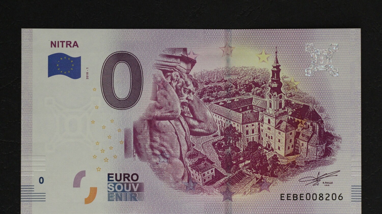 NITRA