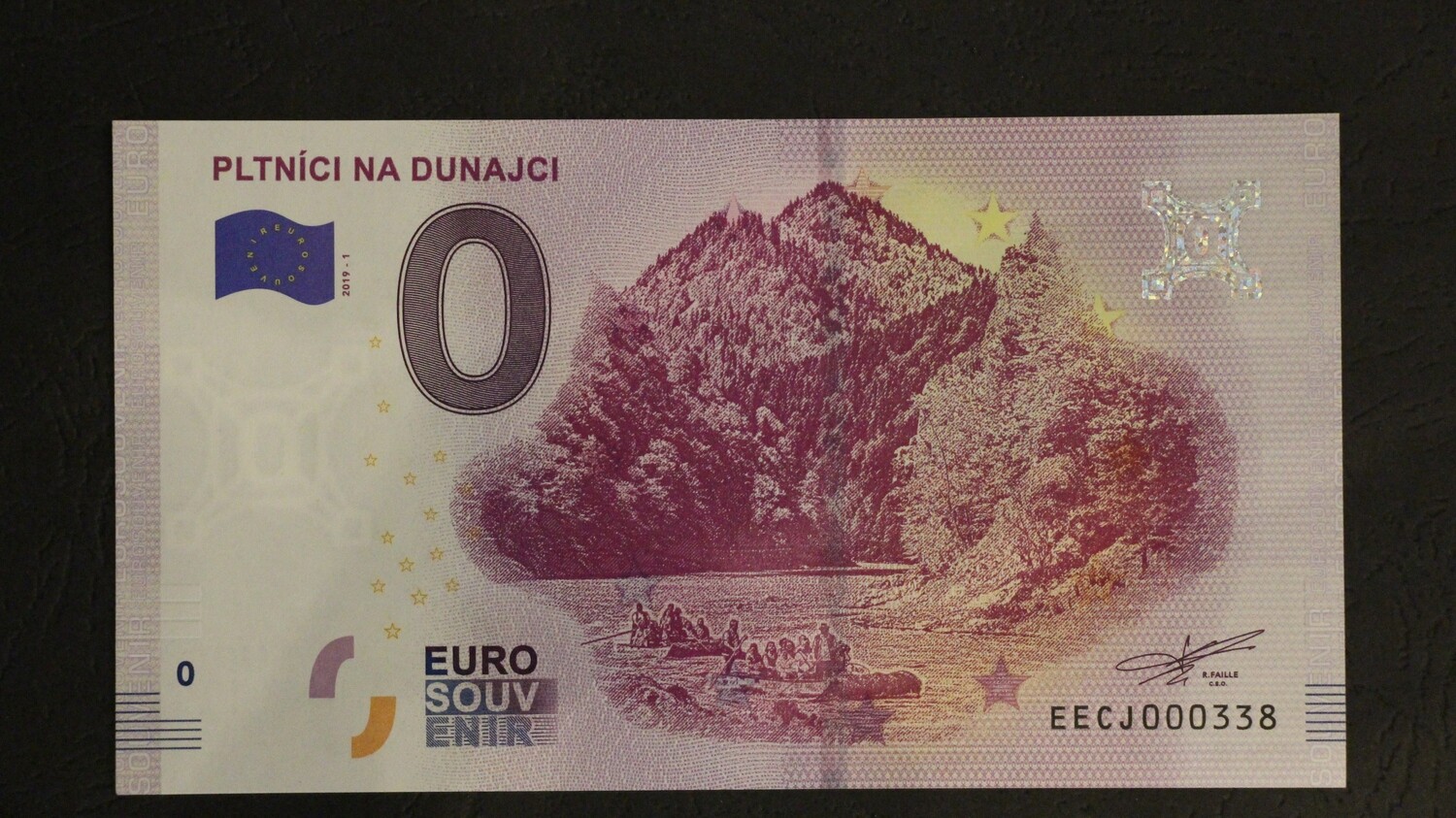 PLTNÍCI NA DUNAJCI