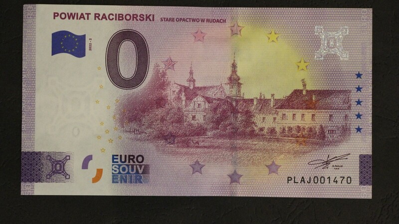 POWIAT RACIBORSKI