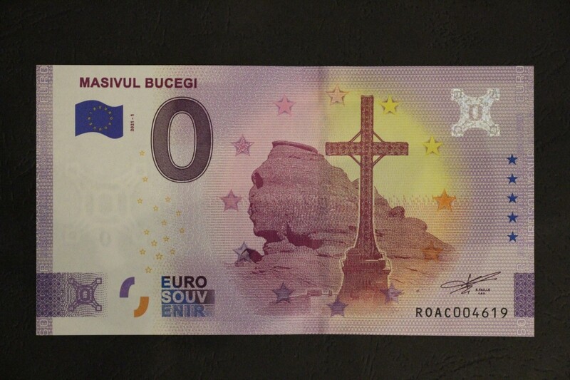 MASIVUL BUCEGI