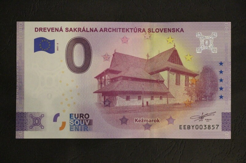 DREVENÁ SAKRÁLNA ARCHITEKTÚRA SLOVENSKA