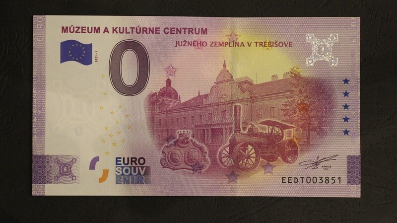 MÚZEUM A KULTÚRNE CENTRUM