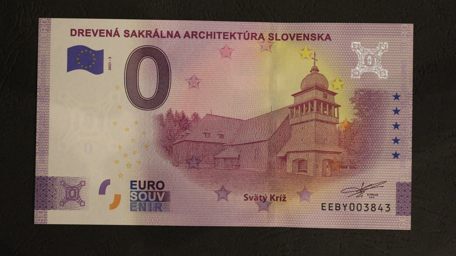 DREVENÁ SAKRÁLNA ARCHITEKTÚRA SLOVENSKA